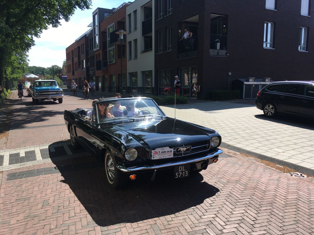 Oldtimerrit Geesteren 2 juni 2019 - 56